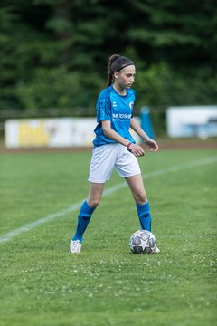 Album: Löwinnen-Cup am 24.6.22 - 